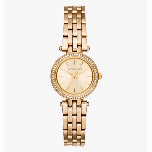 Michael kors watch - Picture 8 of 8